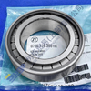 ZF WG310 Bearing 0750 118 380