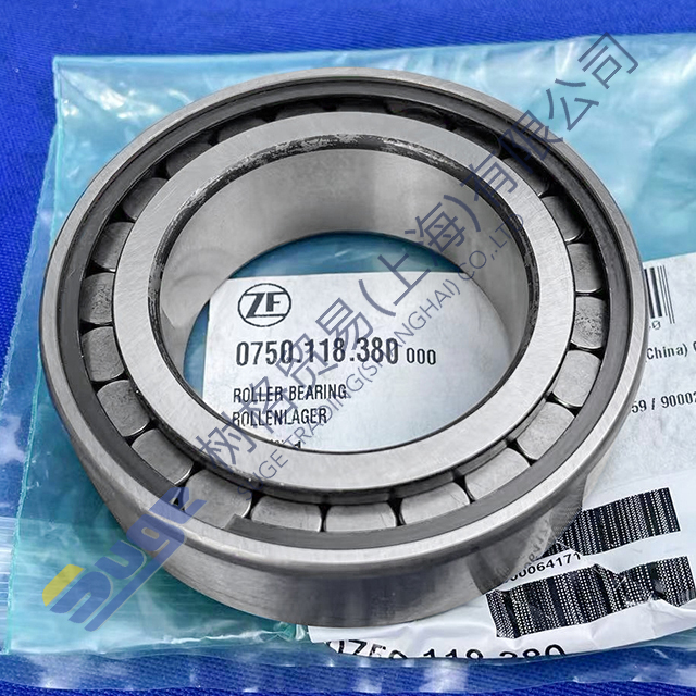銀杯 Spare Parts 4472336286 Rim Bolts (800K) 860122921 for XCMG