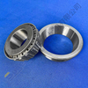 ZF 9s1310TO mainshaft rear bearing 0750 117 844