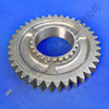 ZF 9s1310TO helical gear 1304 304 543