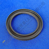 ZF 9s1310TO input shaft seal 0769 174 313