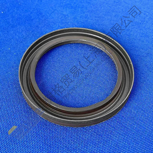 ZF 9s1310TO input shaft seal 0769 174 313