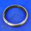 ZF 9s1310TO 3,4th sliding sleeve 1304 304 664