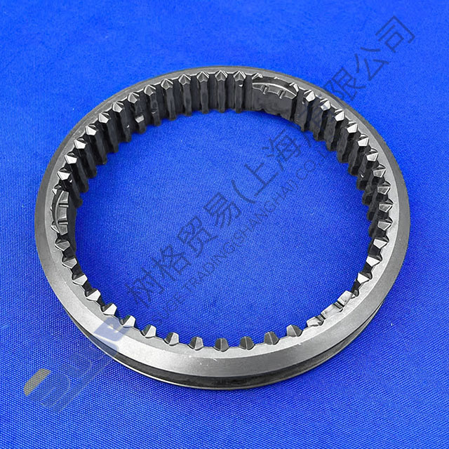 ZF 9s1310TO 3,4th sliding sleeve 1304 304 664