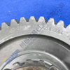 ZF PTO N109/10B input gear 6091 202 028