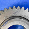 ZF 9s1310TO 4th gear-layshaft 1324 303 003