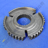ZF 9s1310TO 3,4th synchronizer body 1324 304 006