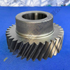 ZF 9s1310TO constant gear 1324 303 004