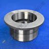 ZF 9s1310TO 3rd gear bush 1324 304 070