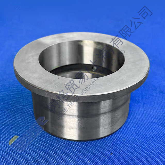 ZF 9s1310TO 3rd gear bush 1324 304 070