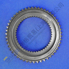 ZF 9S1310TO 1,2nd clutch body 1324 304 088