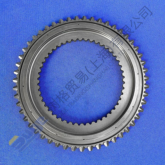 ZF 9S1310TO 1,2nd clutch body 1324 304 088