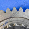 ZF 9s1310TO reverse gear 1324 304 021