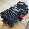 ZF 6S1600 transmission KingLong Yutong ZF gearbox