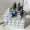 ZF WABCO Four circuit protection valve 9347 144 040