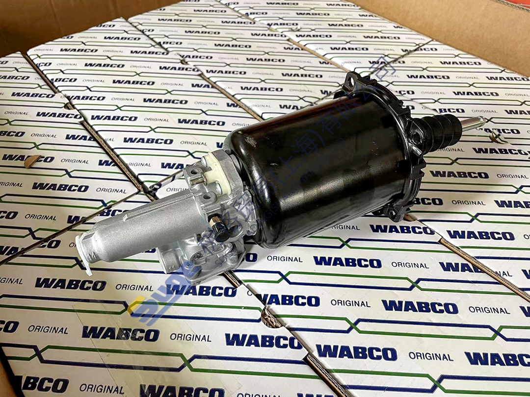 6a3cfa00788926b05aa0e90a75cd67a