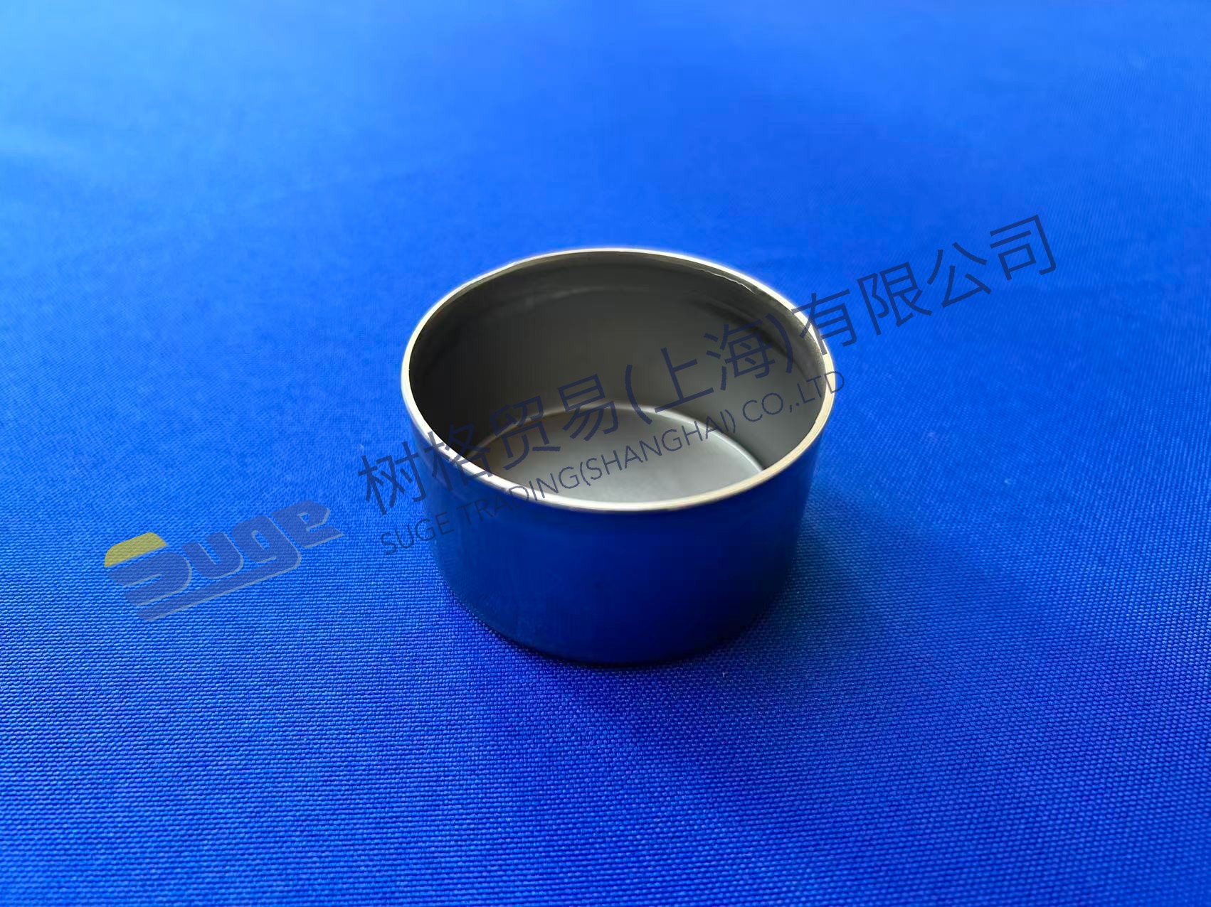 ZF 4WG200 Sealing Cap 4644 301 088