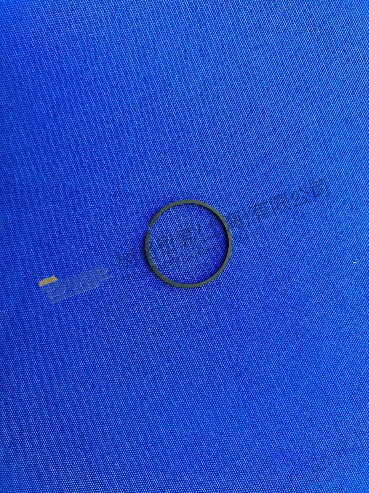 ZF 4WG200 R-Ring 0634 402 025