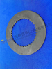 ZF 4WG200 Inner Clutch Disc 4644 308 329