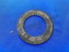 ZF 4WG200 Inner Clutch Disc 4644 308 330