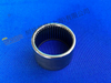 ZF 4WG200 Needle Sleeve 0635 303 203