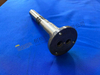 ZF 4WG200 Axle 4644 351 076