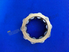 ZF 4WG200 Roller Cage 0735 358 931