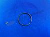 ZF 4WG200 Piston Ring 0734 401 106