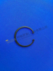ZF 4WG200 Retaining Ring 0630 502 037