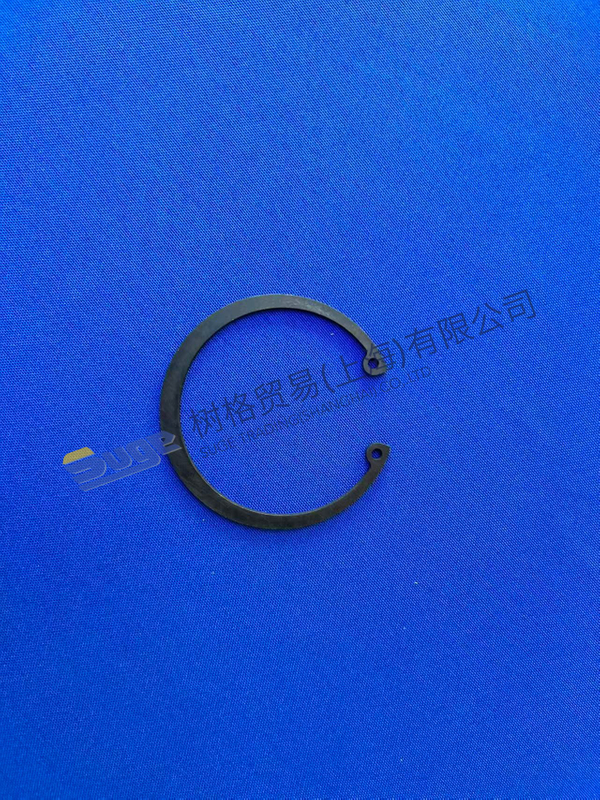ZF 4WG200 Retaining Ring 0630 502 037