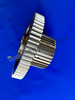 ZF 4WG200 Spur Gear 4644 308 625