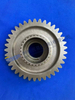 ZF 4WG200 Spur Gear 4644 308 630