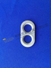 ZF 4WG200 Tab Washer 1269 302 164