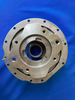 ZF 4WG200 PTO Housing 4644 311 120