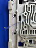ZF 4WG200 Duct Plate 4644 306 365