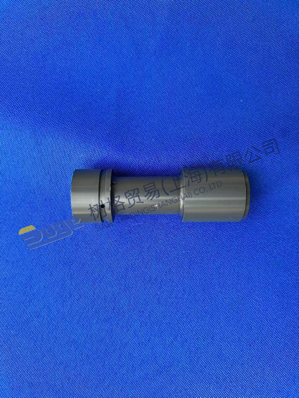 ZF 4WG200 Piston 4644 306 597