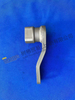 ZF 4WG200 Brake Cam 0501 338 829