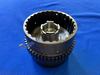 ZF 4WG200 Disc Carrier 4644 253 045
