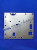 ZF 4WG200 Cover 4644 306 363
