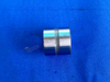 ZF NEEDLE BEARING Apply to INTARDER 0735 303 082