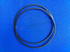 ZF RECTANGULAR RING Apply to INTARDER 0750 113 011