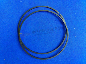 ZF RECTANGULAR RING Apply to INTARDER 0750 113 011
