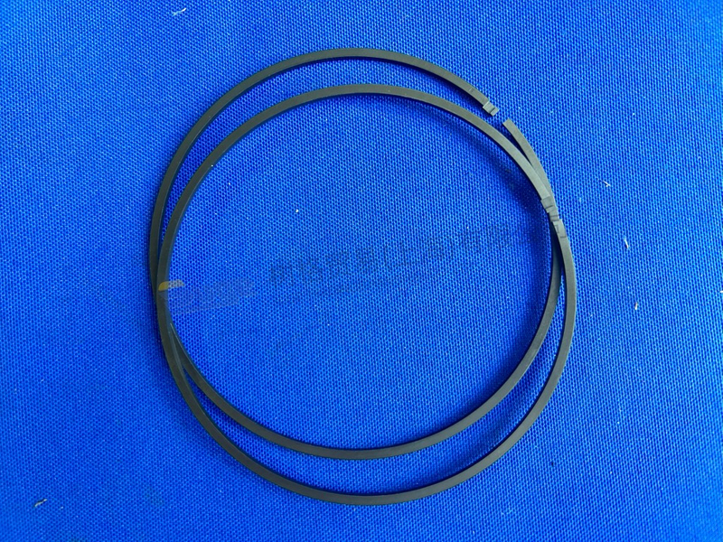 ZF RECTANGULAR RING Apply to INTARDER 0750 113 011