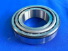 ZF TAPERED ROLLER BEARING Apply to INTARDER 0735 372 115