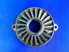 ZF STATOR Apply to INTARDER 6093 304 129