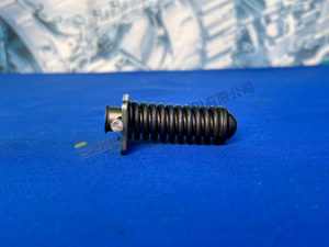 ZF SET OF SPRINGS Apply to INTARDER 6093 203 001