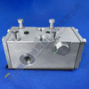 ZF Valve Block 3207 108 021