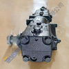 ZF 7421 Steering gear 7421 955 577