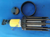 ZF TOOL 1X56 008 006
