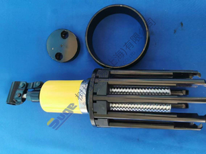 ZF TOOL 1X56 008 006